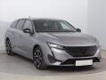 Peugeot 308 Allure 1.2 PureTech, Automat