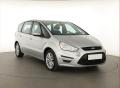 Ford S-MAX 2.0 TDCi, Navi, Tempomat