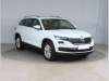 koda Kodiaq Style Plus 2.0 TDI, Nov R