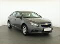 Chevrolet Cruze 1.8 i 16V, Serv.kniha