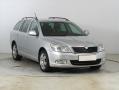 koda Octavia Elegance 2.0 TDI, Automat