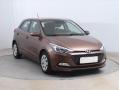 Hyundai i20 1.2, R,1.maj