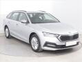 �koda Octavia Ambition 2.0 TDI, �R,1.maj