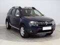 Dacia Duster 1.2 TCe, Navi, Tempomat