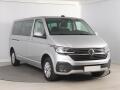 Volkswagen Caravelle Comfortline 2.0 TDI, �R, 1Maj