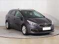 Kia Ceed 1.6 GDI, Automat, Navi