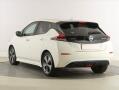 N�hled 5