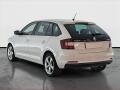 N�hled 5