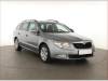 koda Fabia 1.2 12V, Tempomat