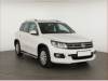 Volkswagen Tiguan R-Line 2.0 TDI, 4X4, Ke