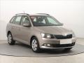 koda Fabia Ambition 1.0 TSI, R,1.maj