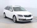koda Octavia Style 2.0 TDI, 4X4, Navi