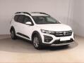 Dacia Jogger 1.0 TCe, LPG, �R,1.maj