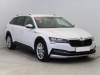 koda Octavia Laurin&Klement 2.0 TDI, 4X4