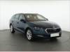 koda Octavia 2.0 TDI