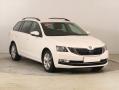 koda Octavia Style 2.0 TDI, Automat