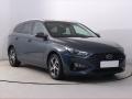 Hyundai i30 Family Comfort 1.5 DPI