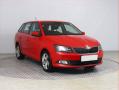 koda Fabia Ambition 1.2 TSI