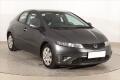 Honda Civic 1.4 i-VTEC