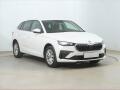 �koda Scala 1.0 TSI, Top Selection, FullLe