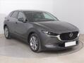 Mazda CX-30 Skyactiv-G 2.0