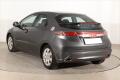N�hled 5