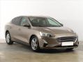 koda Rapid 1.2 TSI, R,1.maj