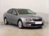 koda Octavia 1.4 TSI, Serv.kniha, Tempomat