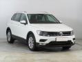 Volkswagen Tiguan 2.0 TDI, NOV V R, 2.MAJITEL