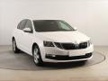 koda Octavia 1.5 TSI, Tempomat