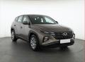 Hyundai Tucson 1.6 T-GDI, 1.MAJITEL