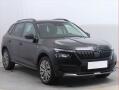 �koda Kamiq Style Plus 1.0 TSI