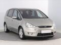 Ford S-MAX 2.0 TDCi, Navi, Tempomat