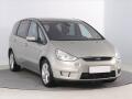 Ford S-MAX 2.0 TDCi, Navi, Tempomat