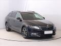 �koda Superb 2.0 TDI, Automat, Serv.kniha