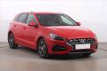 Hyundai i30 Family 1.5 DPI, Serv.kniha