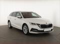 �koda Octavia Style 1.4 TSI iV, Automat, �R