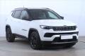 Jeep Compass 1.3 T-GDI, Automat, Serv.kniha