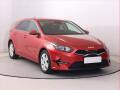 Kia Ceed 1.0 T-GDI, Serv.kniha