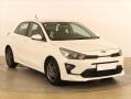 Kia Rio 1.2 DPI, Serv.kniha