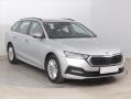 �koda Octavia Ambition 2.0 TDI, �R,1.maj