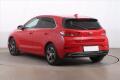N�hled 5