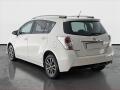 N�hled 5