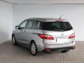 N�hled 5
