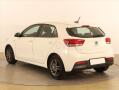 N�hled 5