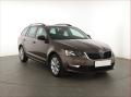 koda Octavia 1.6 TDI, Automat, Navi