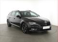 koda Superb 2.0 TDI, Ke, Navi, Bi-Xenony