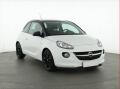Opel Adam 1.4, Serv.kniha, Tempomat