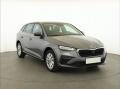 �koda Scala 1.0 TSI, Top Selection