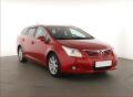 Toyota Avensis 1.8 Valvematic, LPG